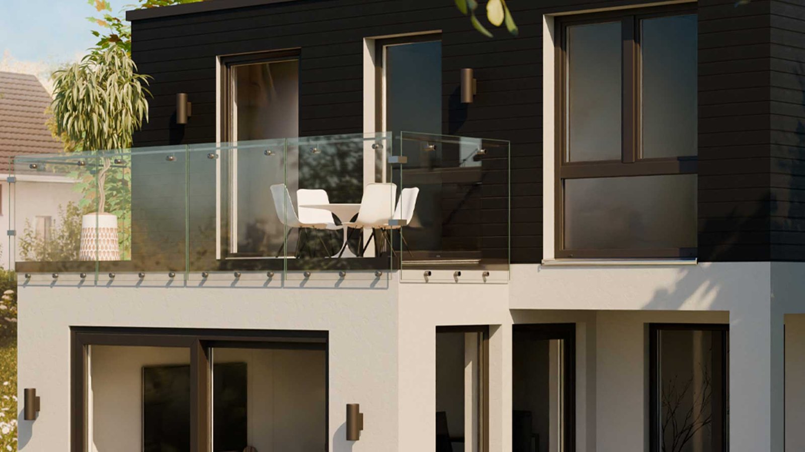 GEALAN S 9000 – GEALAN-FUTURA®