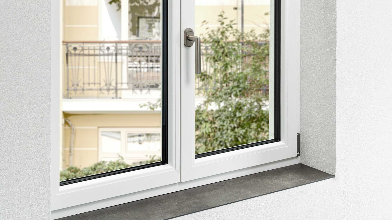 GEALAN S 9000 – GEALAN-LUMAXX®