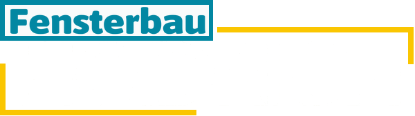 Fensterbau Heidrich