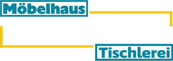 Möbelhaus Heidrich – Tischlerei