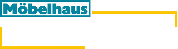 Möbelhaus Heidrich