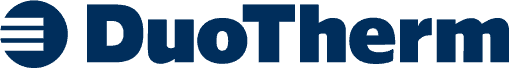 DuoTherm