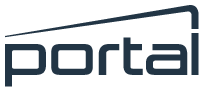 Portal Vordach-Systeme