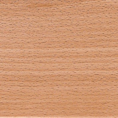 Holzmuster Buche geölt-gewachst