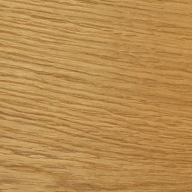 Holzmuster Eiche geölt-gewachst