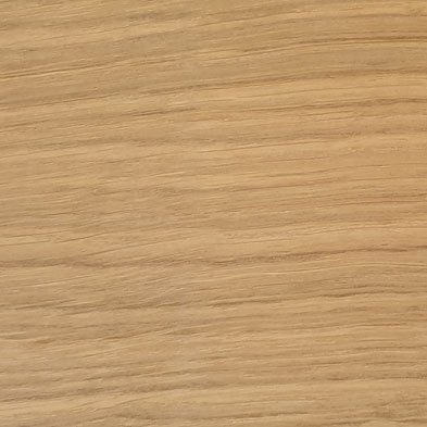 Holzmuster Eiche Weißöl