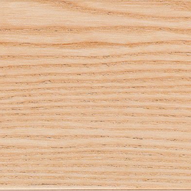 Holzmuster Esche geölt-gewachst