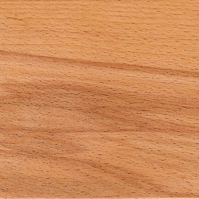 Holzmuster Kernbuche geölt-gewachst