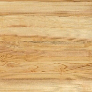 Holzmuster Kernesche geölt-gewachst
