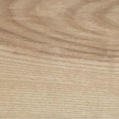Holzmuster Kernesche Weißöl