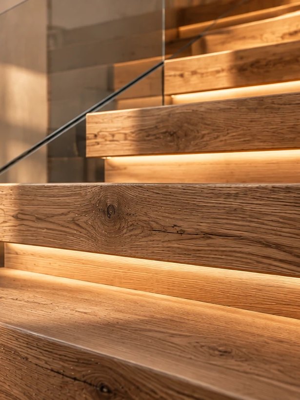 Treppen