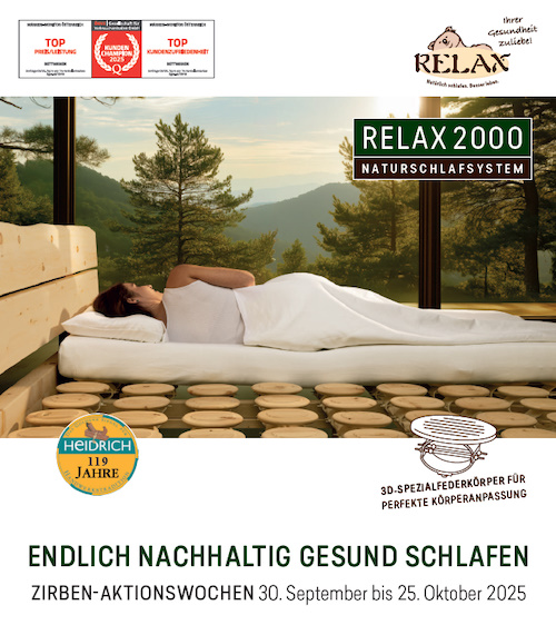 schlafdichfit_2025_09