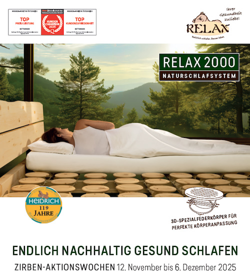 schlafdichfit_2025_11