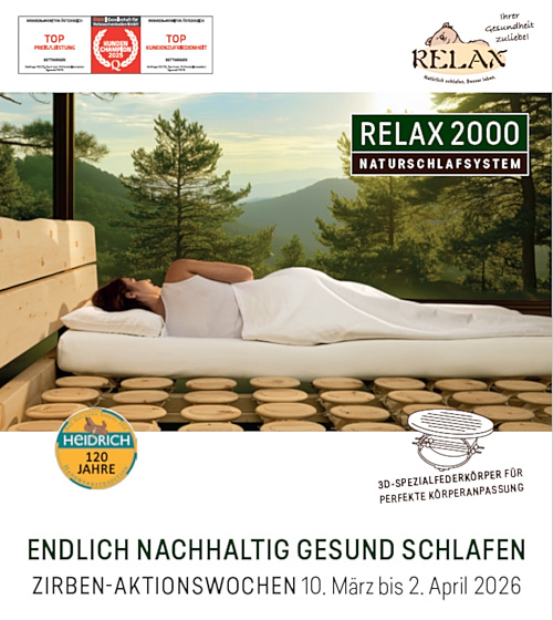 schlafdichfit_2026_03