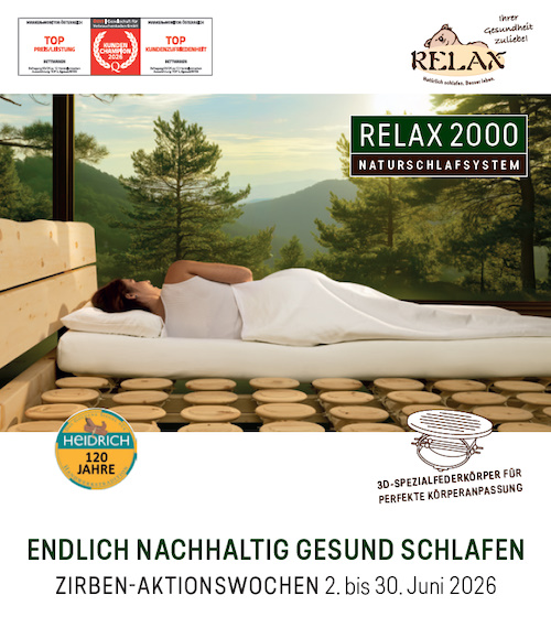schlafdichfit_2026_06